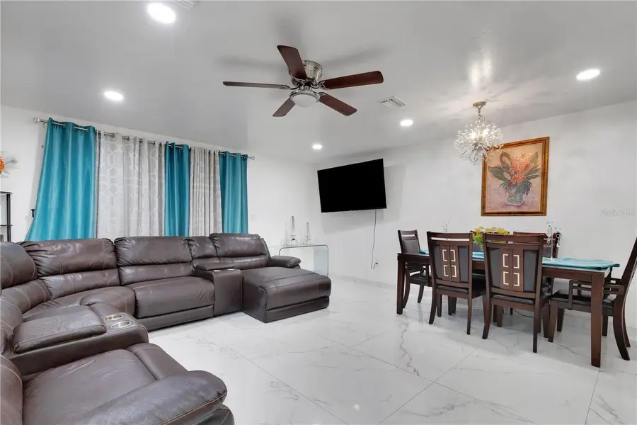 2634 N Dr Martin Luther King Way, Sarasota, FL 34234 - #2