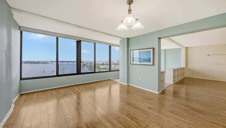 770 S Palm Avenue #2, Sarasota, FL 34236 - #3