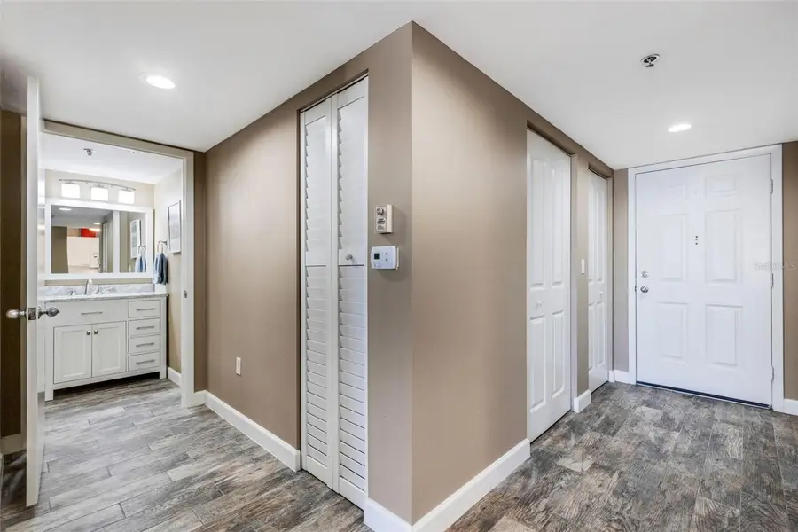 3980 Ironwood Circle #404, Bradenton, FL 34209 - #2