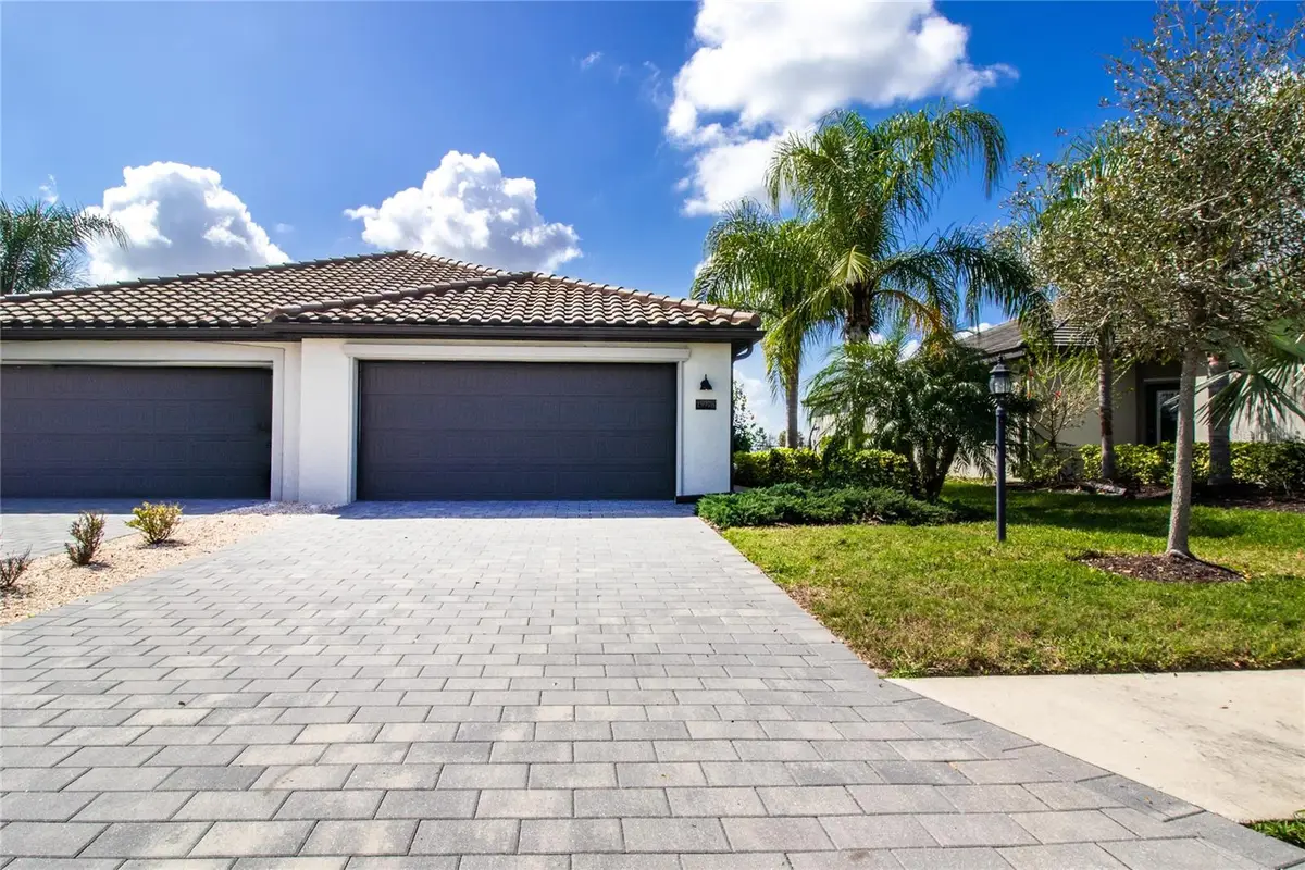 15978 Clear Skies Place, Bradenton, FL 34211 - #1
