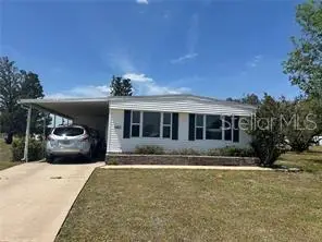 6882 Holo Court, NORTH PORT, FL 34287