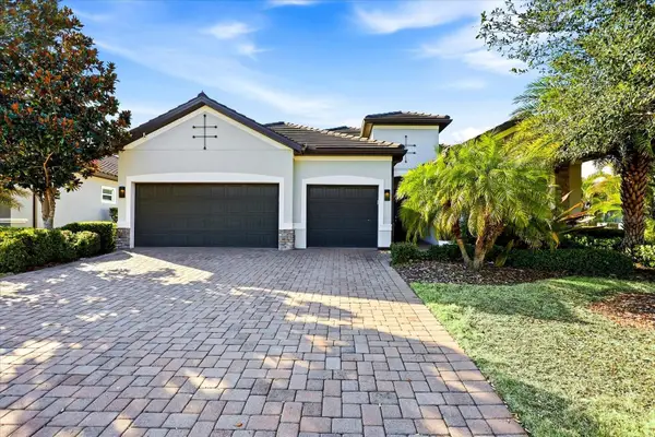 12007 Perennial Place, LAKEWOOD RANCH, FL 34211