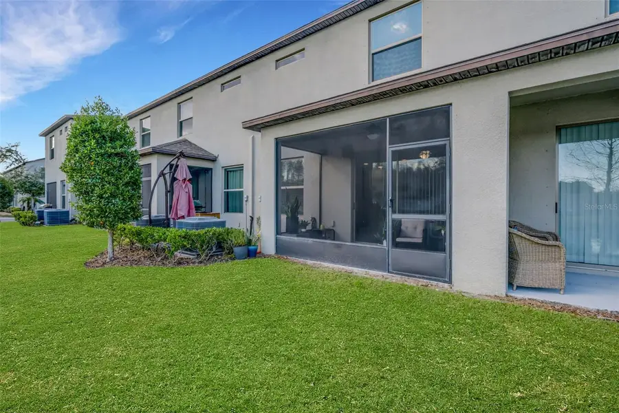 6814 Via Perloso Court, Tampa, FL 33625 - #2