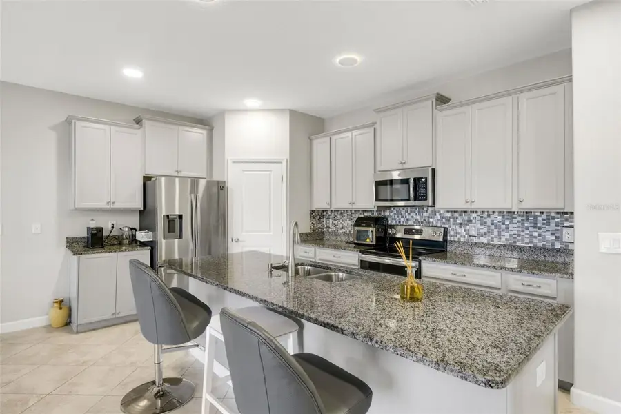 6814 Via Perloso Court, Tampa, FL 33625 - #3