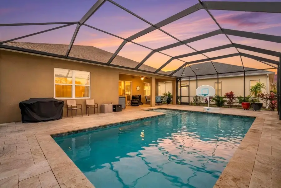 12709 Lake Silver Avenue, Bradenton, FL 34211 - #2