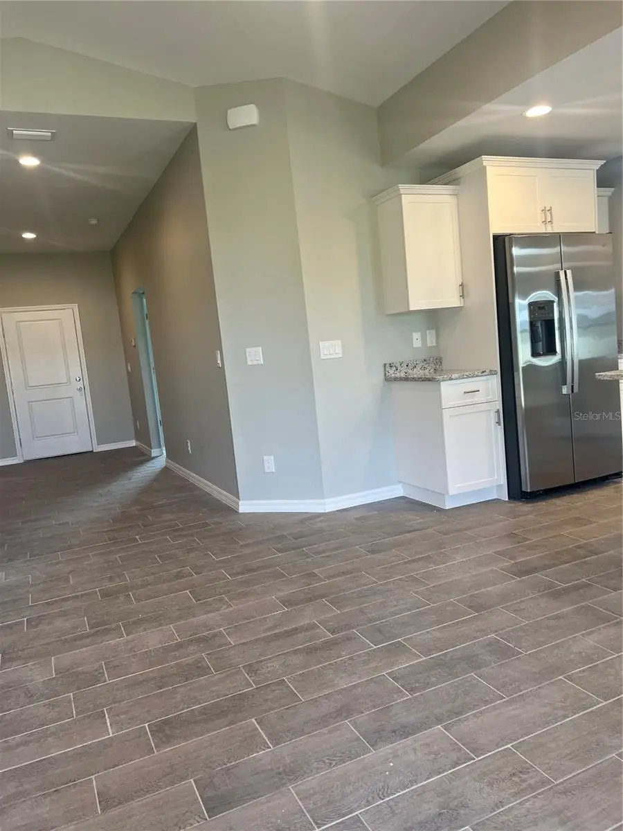 112 Smallwood Road, Rotonda West, FL 33947 - #3