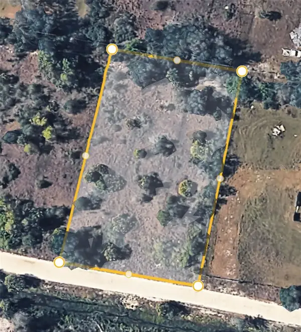 6137 Strasse Boulevard, PUNTA GORDA, FL 33982