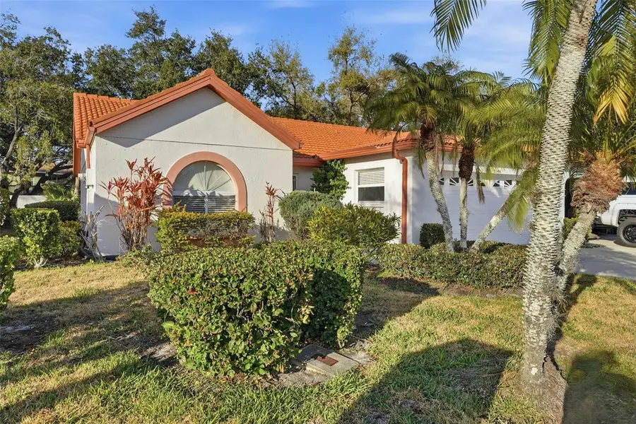 5744 Antibes Street #3059, Sarasota, FL 34233 - #2