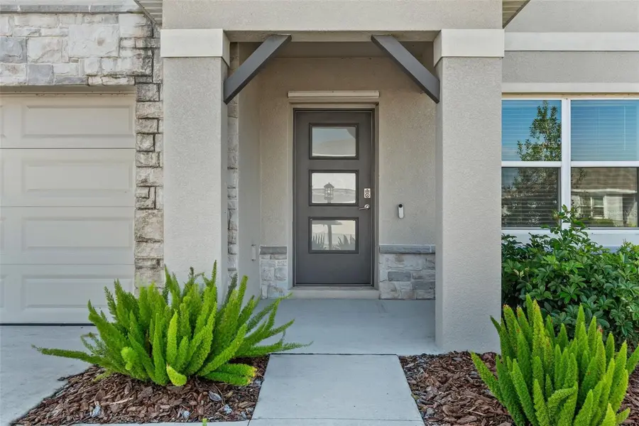 3646 Hatchery Way, Bradenton, FL 34211 - #3