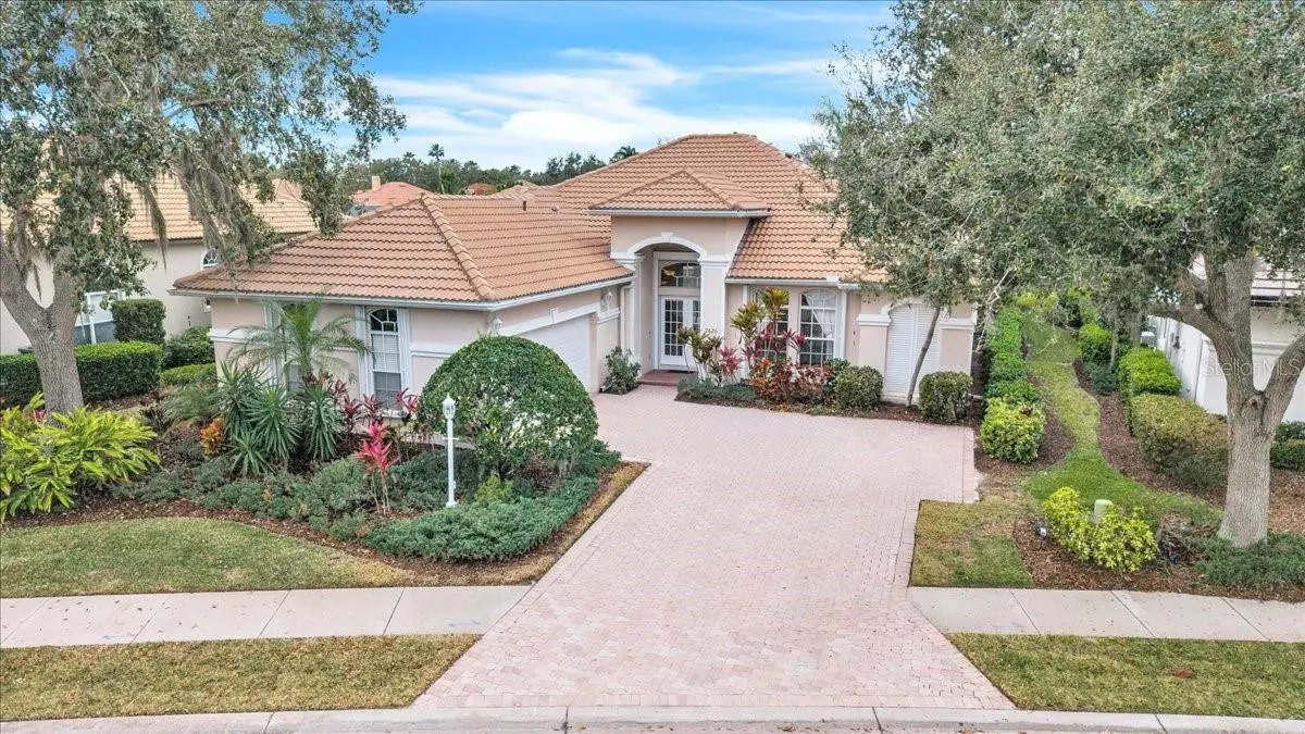 7626 Desert Inn Way, Lakewood Ranch, FL 34202 - #1