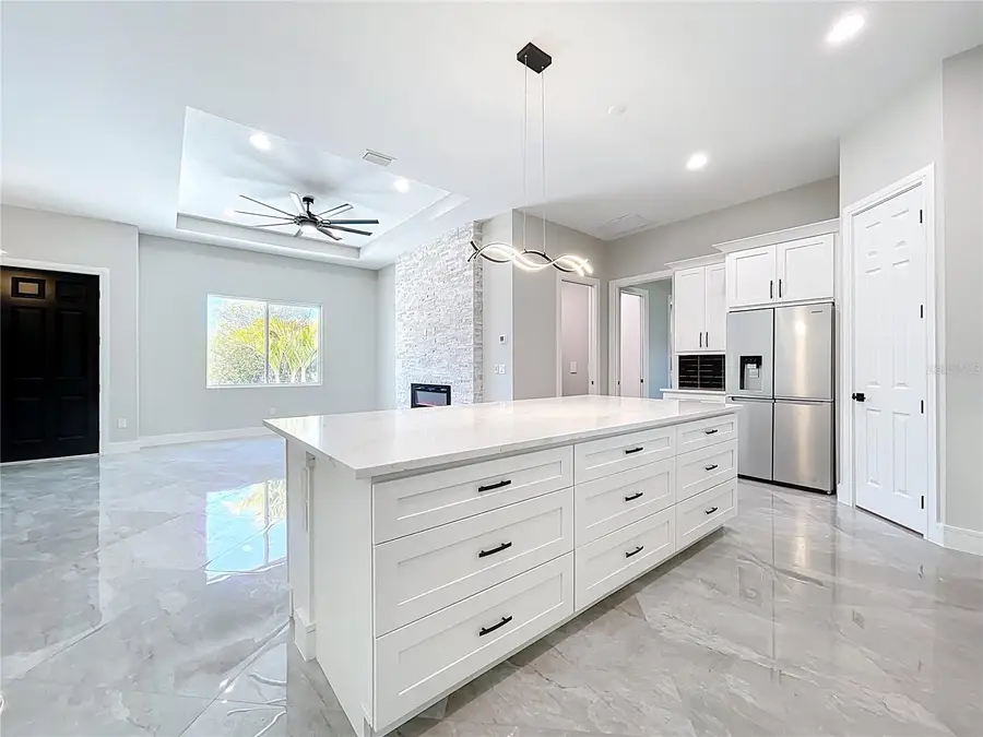 7622 Perennial Road, North Port, FL 34291 - #3