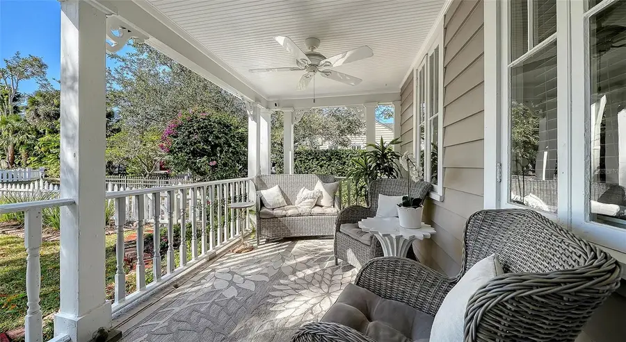 1751 Floyd Street, Sarasota, FL 34239 - #3