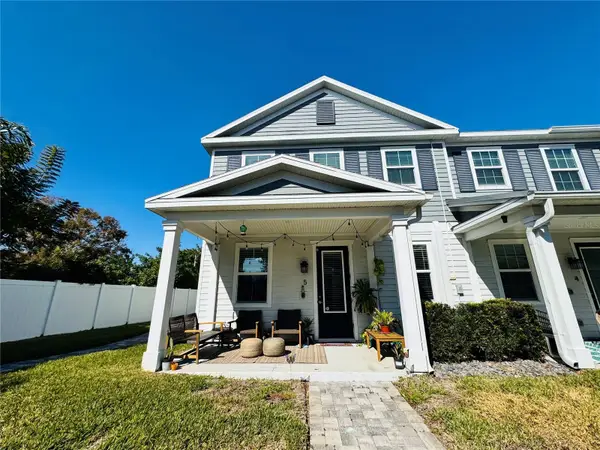 6617 S Manhattan Avenue #5, TAMPA, FL 33616