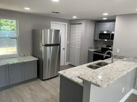 110 Karde Lane, Brandon, FL 33510 - #3