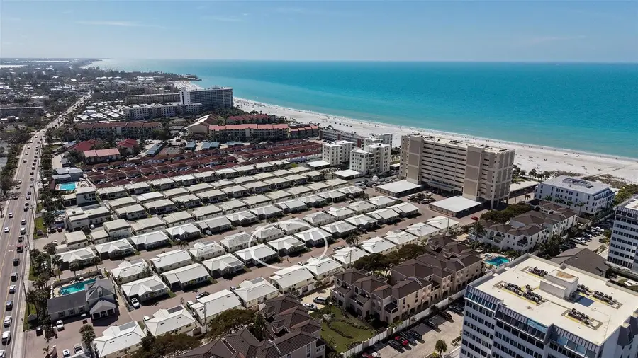 6140 Midnight Pass Road #B6, Sarasota, FL 34242 - #3
