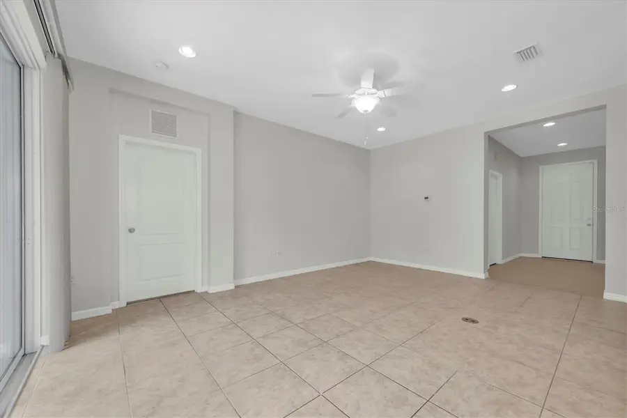 4654 Woodbrook Drive, Sarasota, FL 34243 - #3