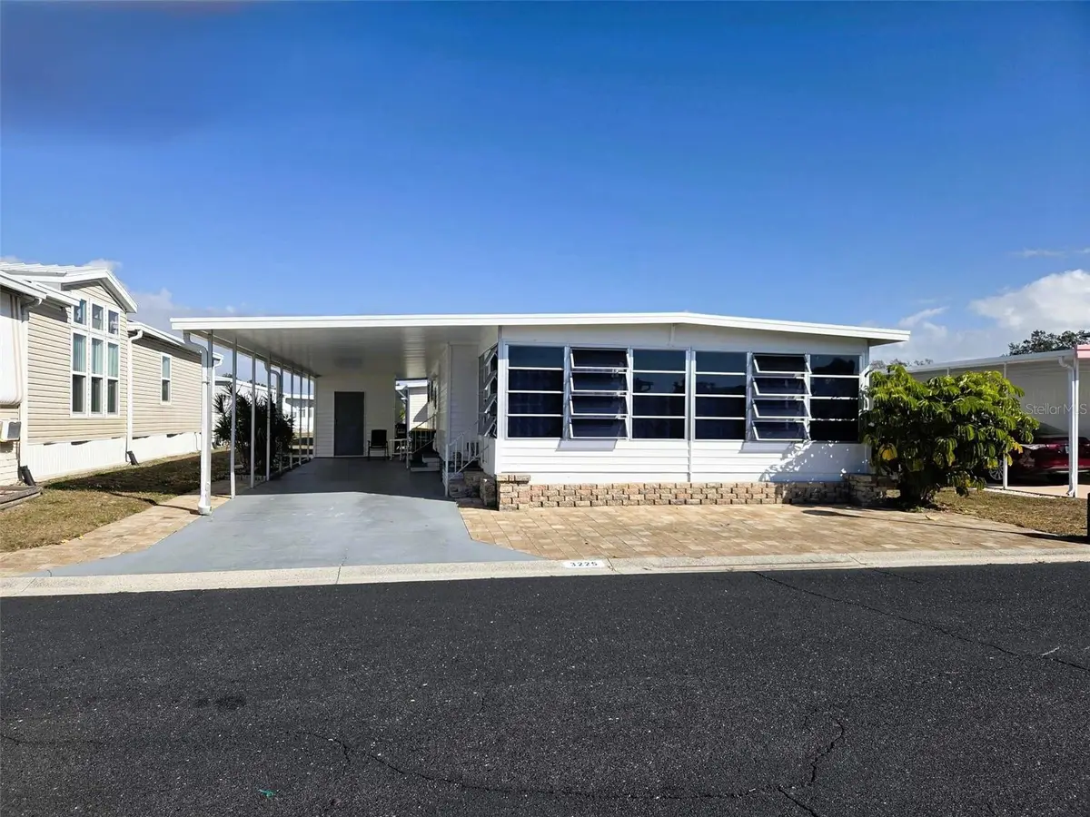 3225 Sweet Gum Terrace, Sarasota, FL 34237 - #1