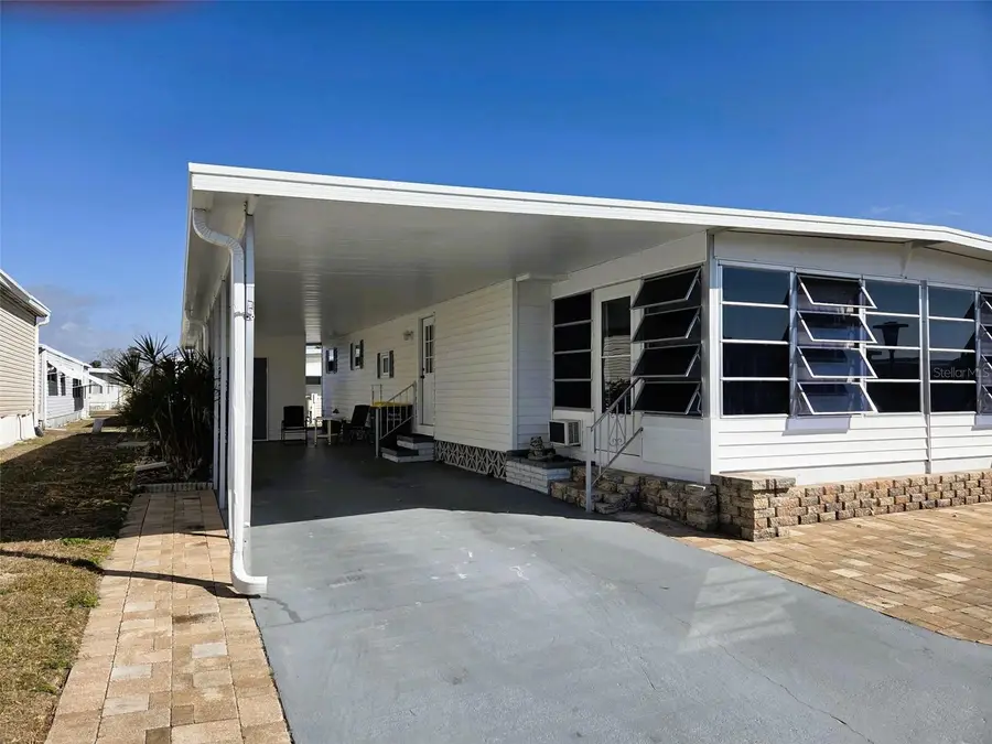 3225 Sweet Gum Terrace, Sarasota, FL 34237 - #3