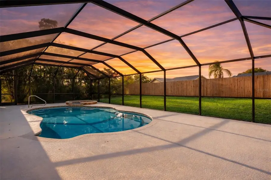 6201 63rd Avenue E, Palmetto, FL 34221 - #2