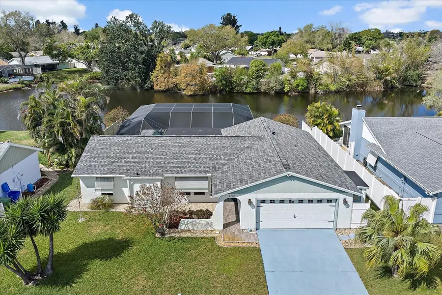 3410 64th Street W, Bradenton, FL 34209 - #3