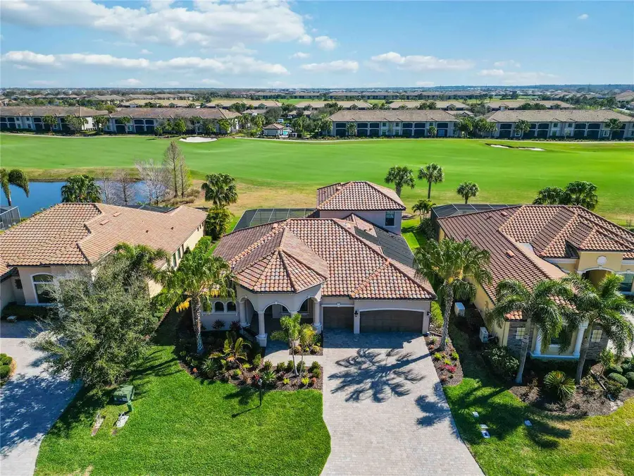 5641 Arnie Loop, Bradenton, FL 34211 - #2