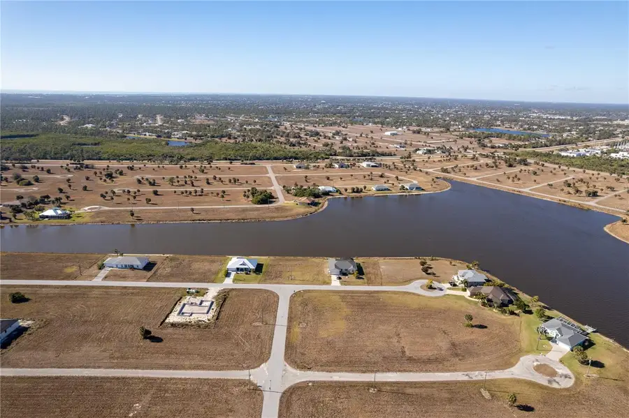 1 Poppy Lane, Placida, FL 33946 - #3