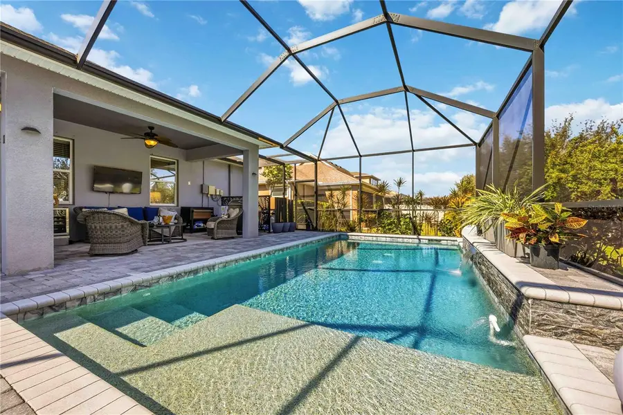 5731 Arbor Wood Court, Bradenton, FL 34203 - #3