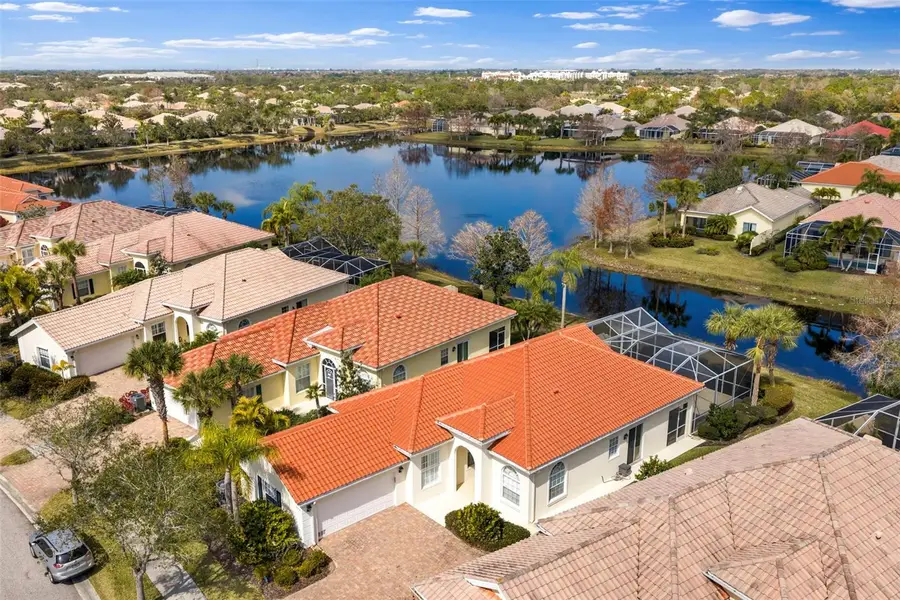 5779 Wilena Place, Sarasota, FL 34238 - #2