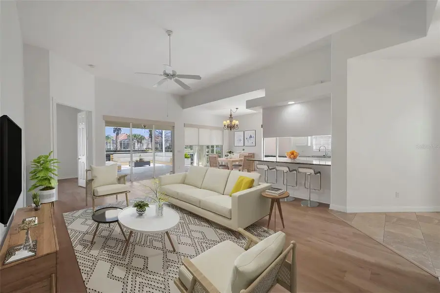 5779 Wilena Place, Sarasota, FL 34238 - #3