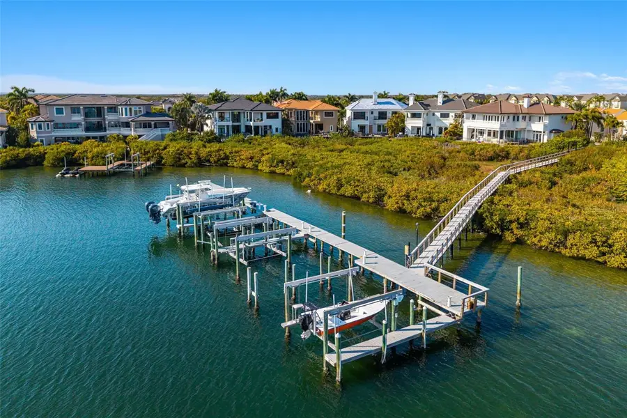 4125 Causeway Vista Drive, Tampa, FL 33615 - #2