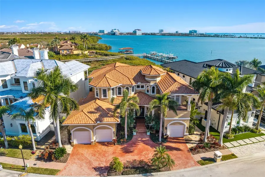 4125 Causeway Vista Drive, Tampa, FL 33615 - #3