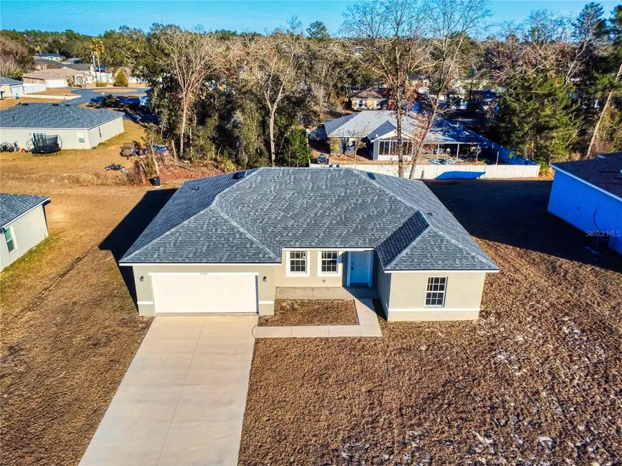 15134 SW 46th Circle, Ocala, FL 34473 - #3