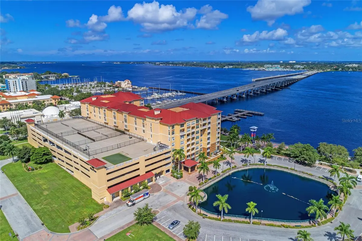 808 3rd Avenue W #209, Bradenton, FL 34205 - #1