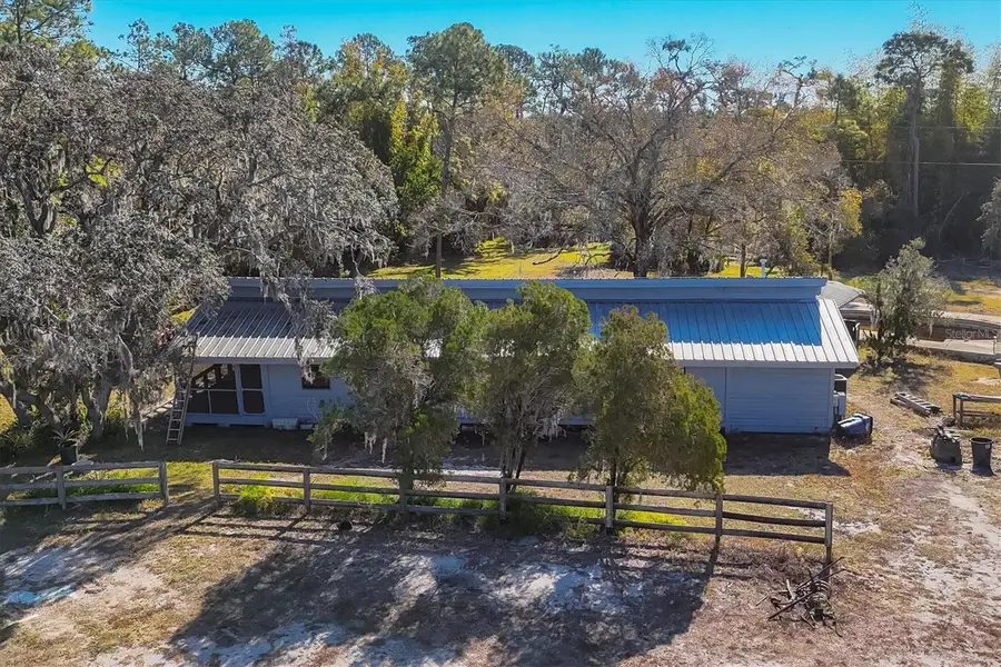 30352 Betts Road, Myakka City, FL 34251 - #2