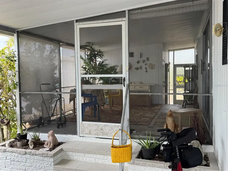 6 Lafitte Drive, Nokomis, FL 34275 - #3