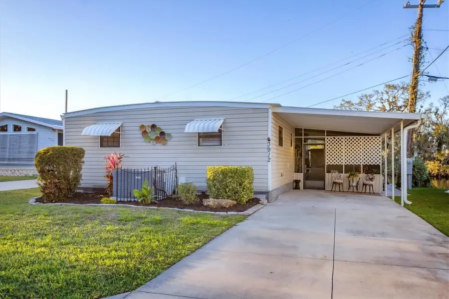 3912 14th Street E, Ellenton, FL 34222 - #2