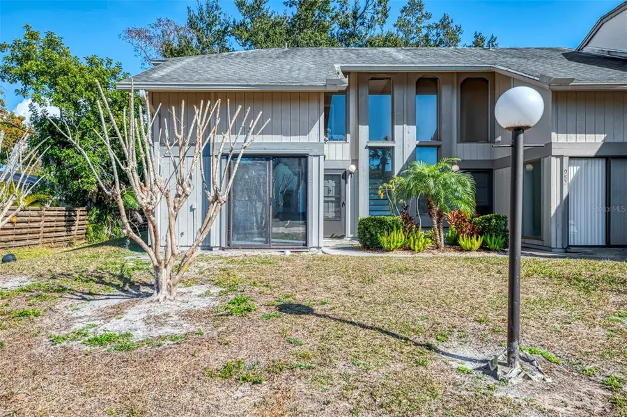 984 N Beneva Road #T7, Sarasota, FL 34232 - #2