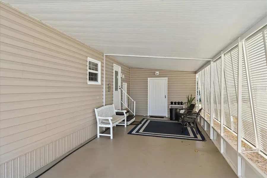 334 Tropic Drive, Osprey, FL 34229 - #3