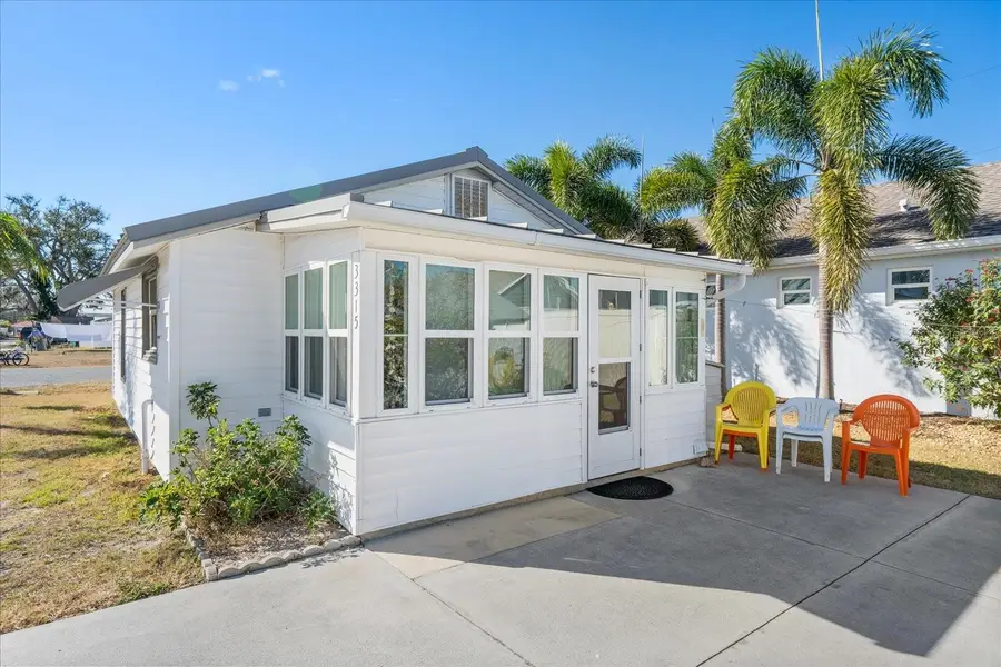 3315 Fry Street, Sarasota, FL 34239 - #2