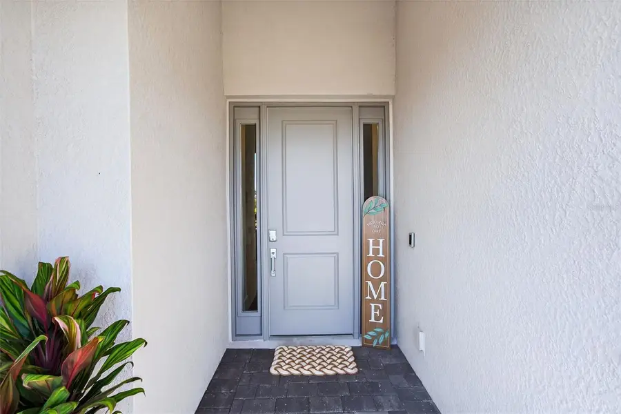 17321 Opal Sand Drive, Venice, FL 34293 - #3