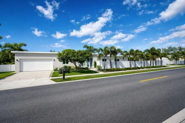 4524 Riverwood Avenue, SARASOTA, FL 34231