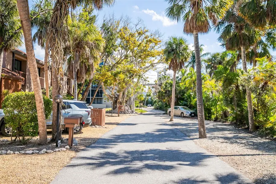 208 Pass Key Road #208, Sarasota, FL 34242 - #3