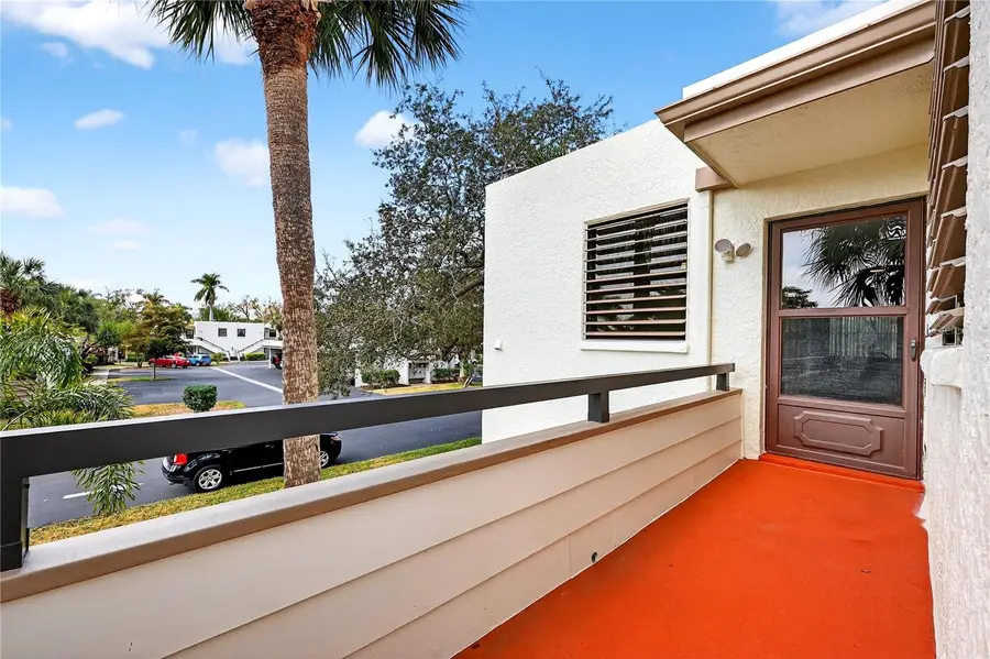 521 Lakeside Drive #521, Bradenton, FL 34210 - #3