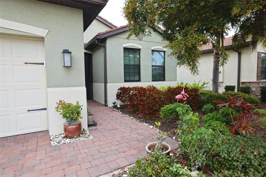 11992 Blazing Star Drive, Venice, FL 34293 - #3