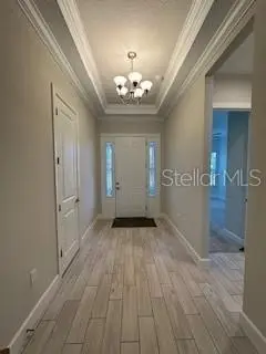 5641 Scarlotti Street, Nokomis, FL 34275 - #3