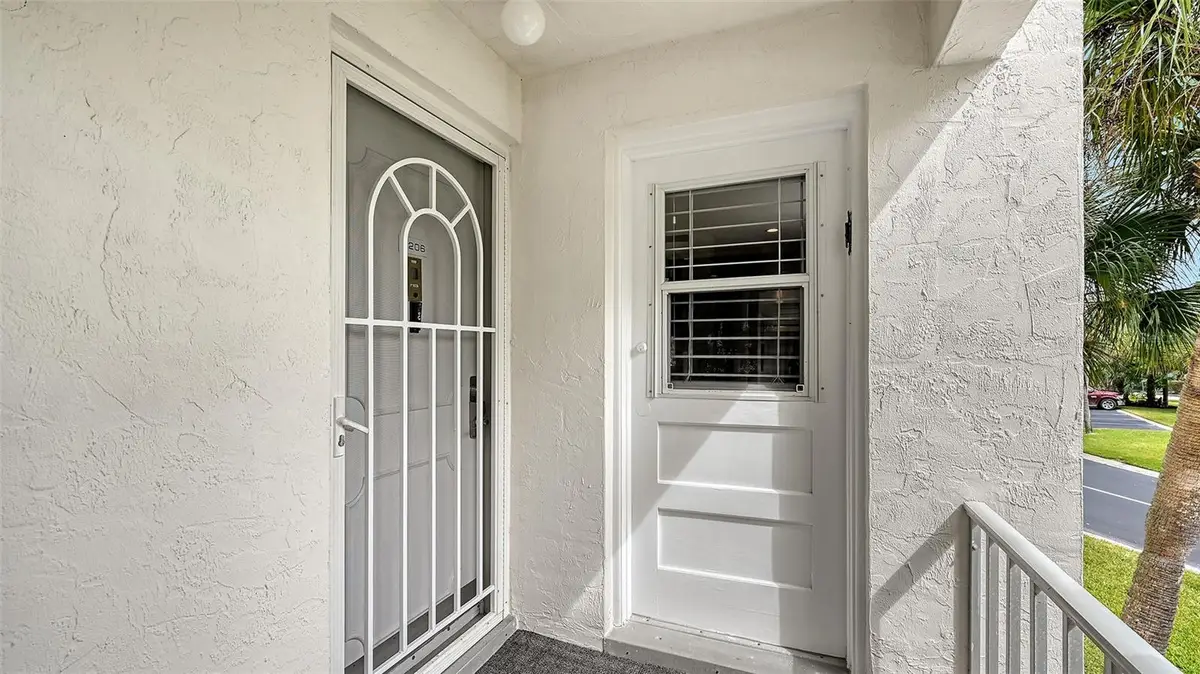 4340 Falmouth Drive #206, Longboat Key, FL 34228 - #1