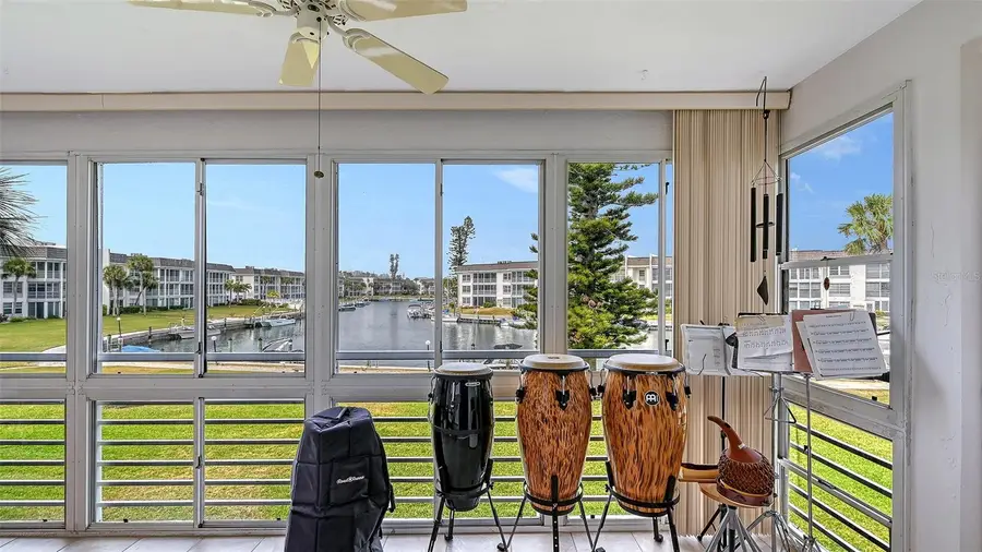 4340 Falmouth Drive #206, Longboat Key, FL 34228 - #2