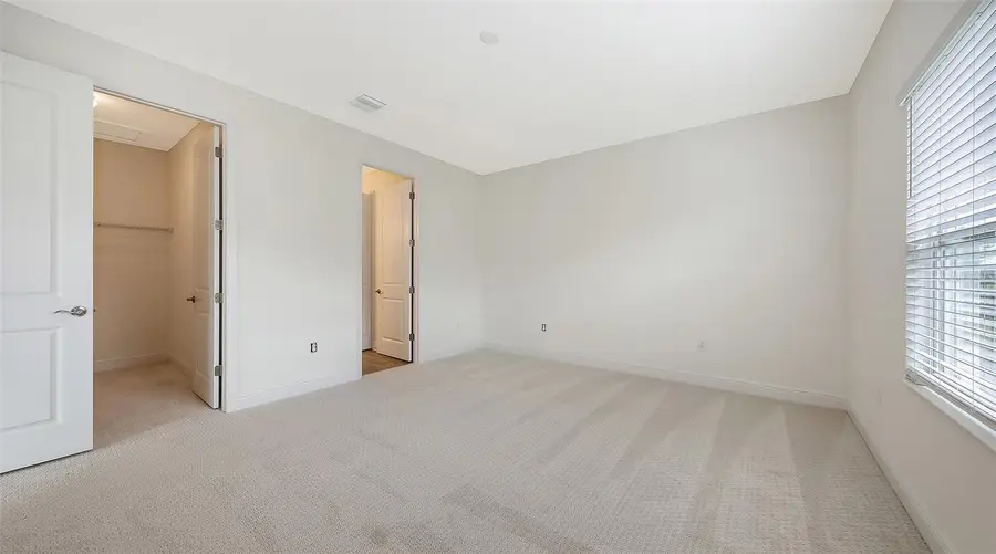 10120 Cross River Trail, Parrish, FL 34219 - #3