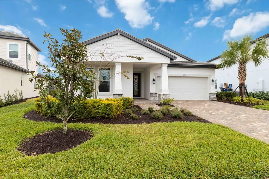 17408 Savory Mist Circle, Lakewood Ranch, FL 34211 - #3