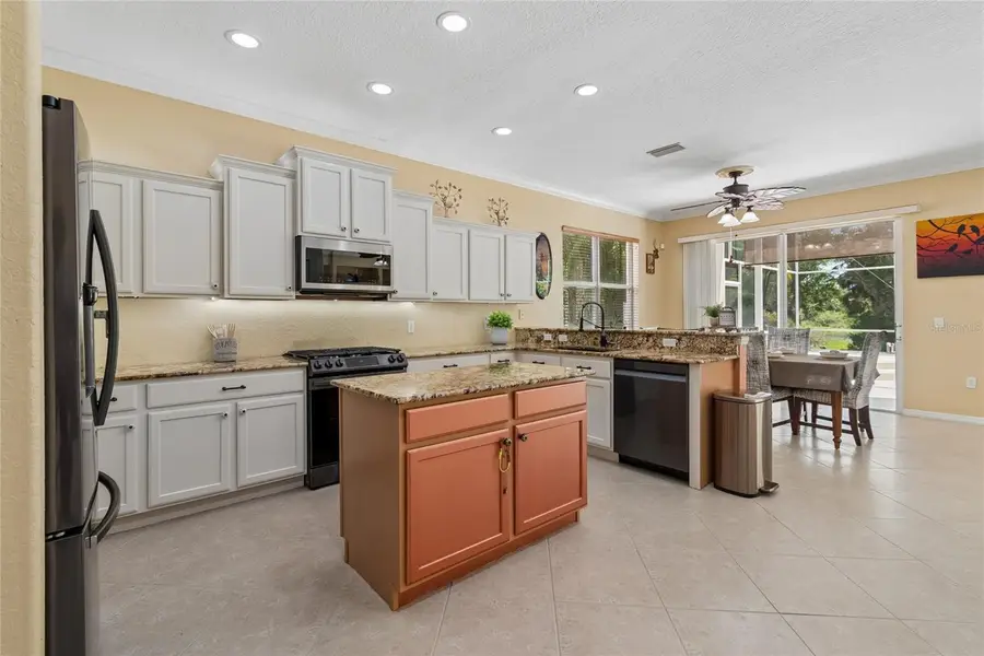 7122 68th Drive E, Bradenton, FL 34203 - #2